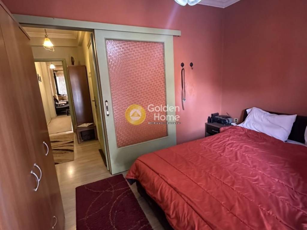 Ανελκυστήρας