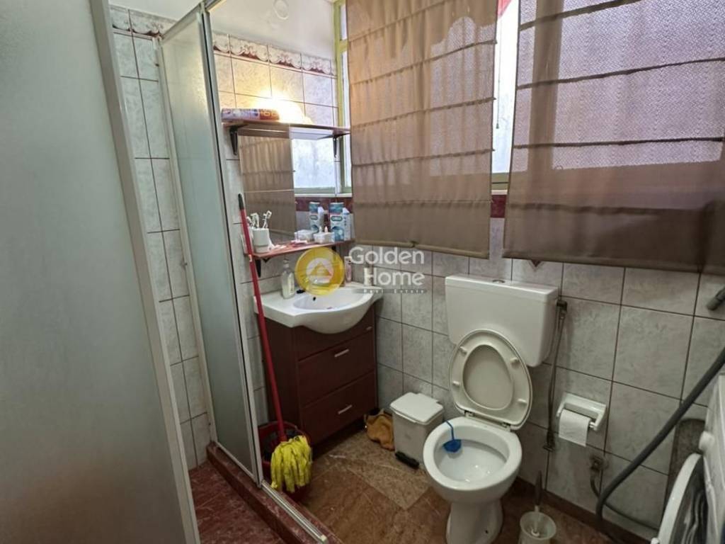 Ανελκυστήρας