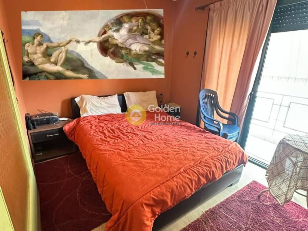 Ανελκυστήρας