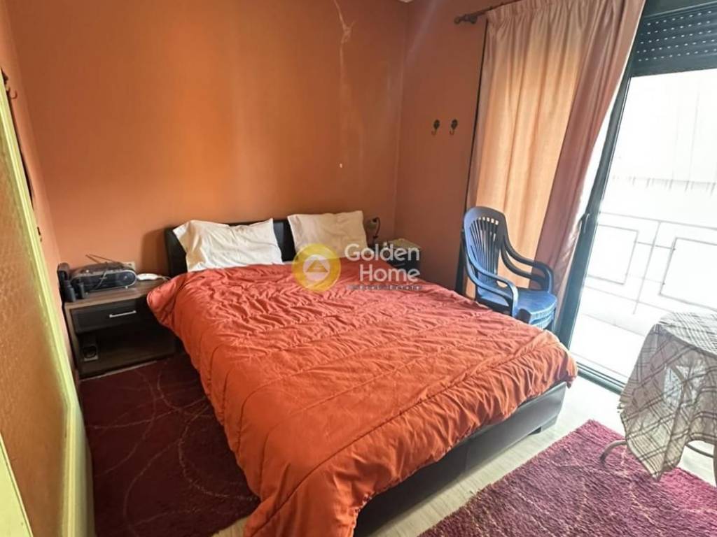 Ανελκυστήρας