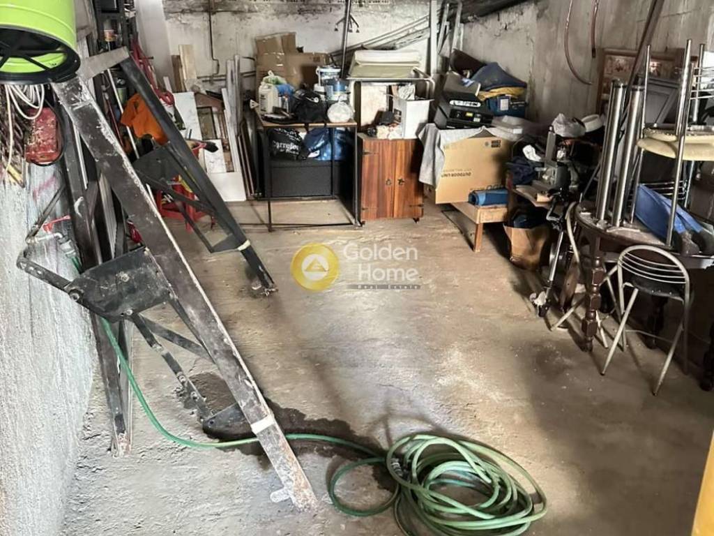 Ανελκυστήρας