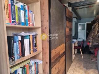 Ανελκυστήρας