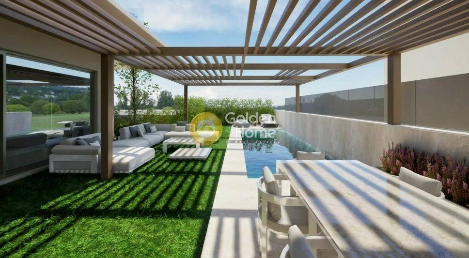 Κυρίως Χώρος