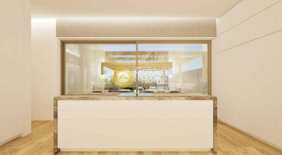 Κυρίως Χώρος