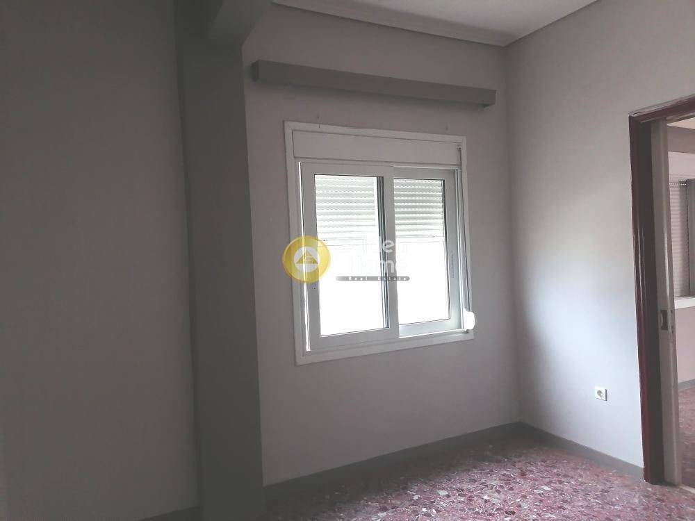 Κοινόχρηστος Χώρος