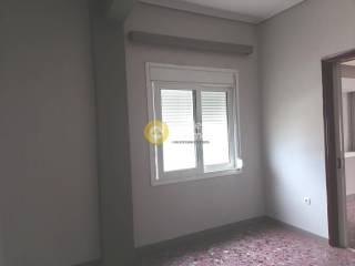 Κοινόχρηστος Χώρος