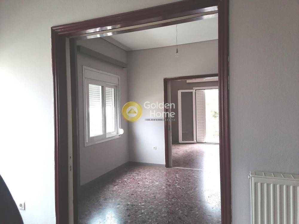 Κοινόχρηστος Χώρος