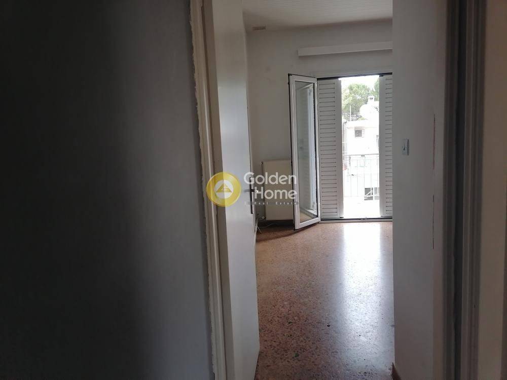 Κοινόχρηστος Χώρος