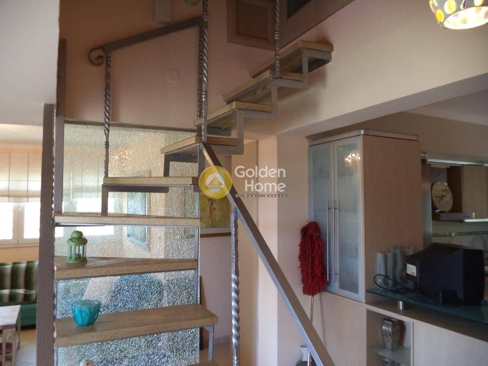 Εσωτερική Σκάλα