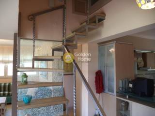 Εσωτερική Σκάλα