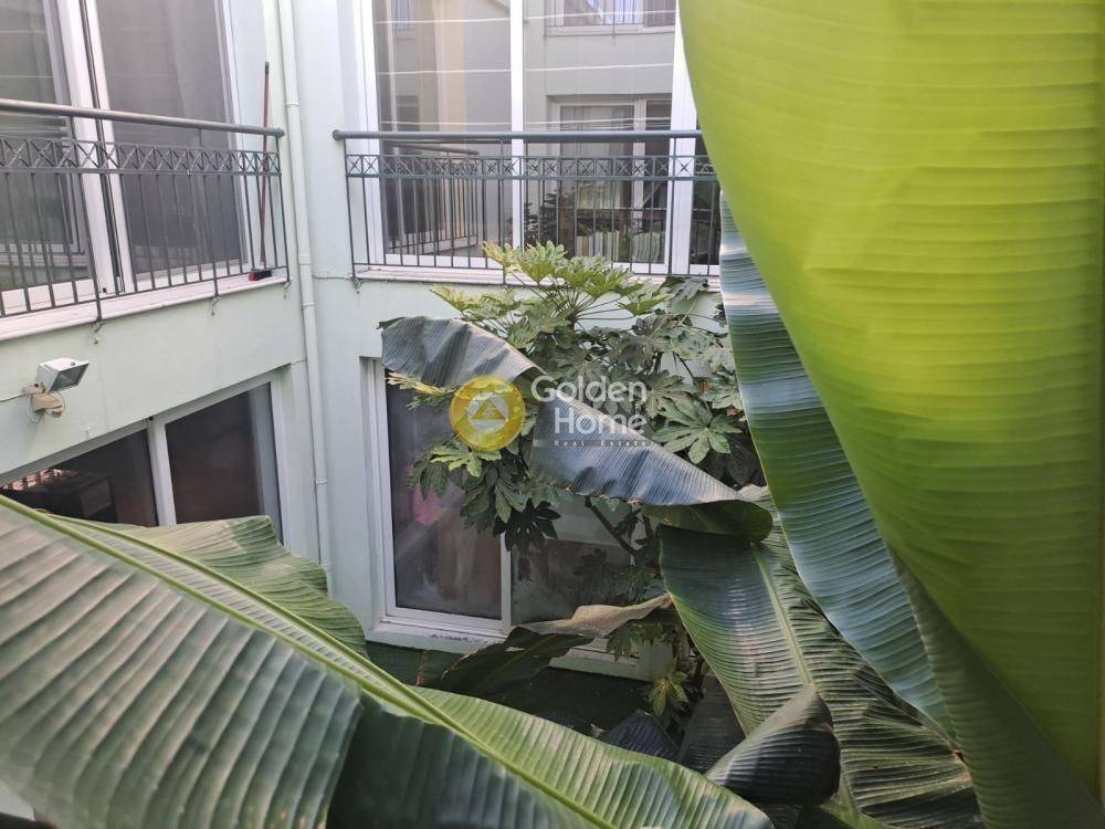 Κοινόχρηστος Χώρος