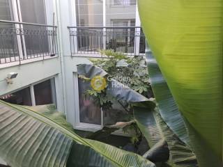 Κοινόχρηστος Χώρος