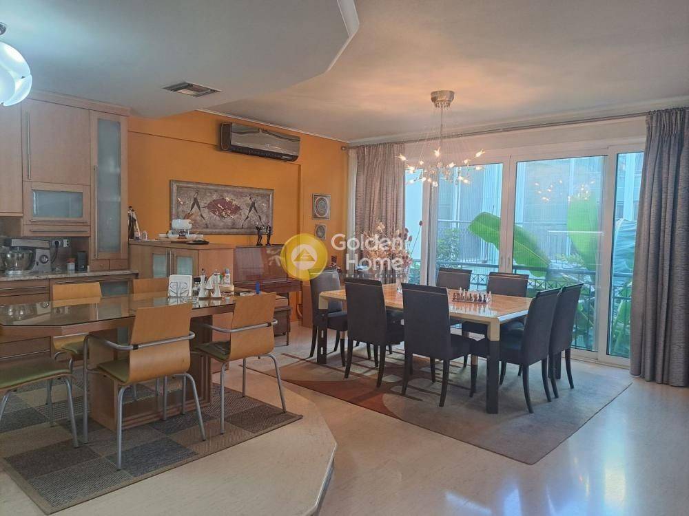 Τραπεζαρία