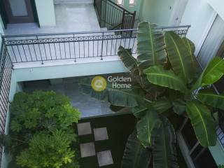 Κοινόχρηστος Χώρος