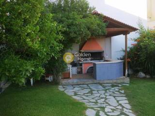 Κοινόχρηστος Χώρος