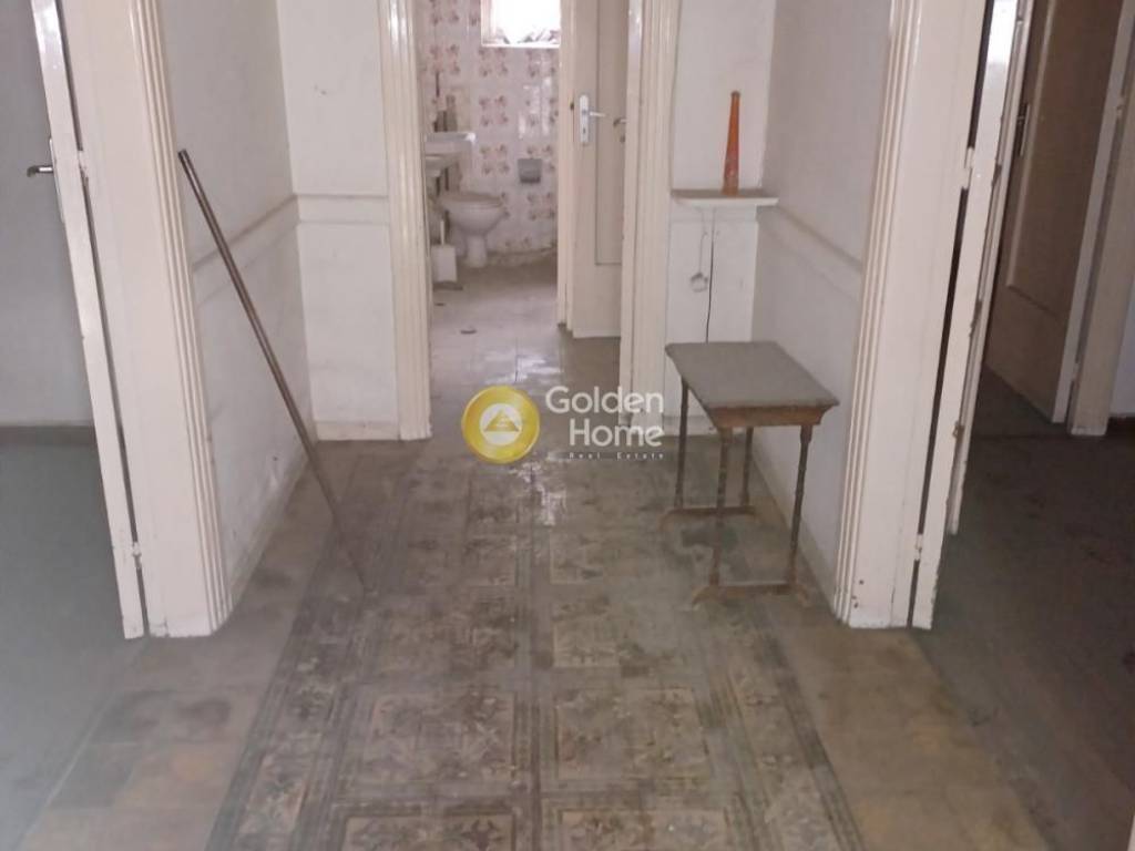 Ανελκυστήρας