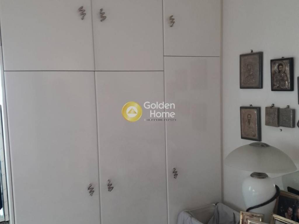 Ανελκυστήρας