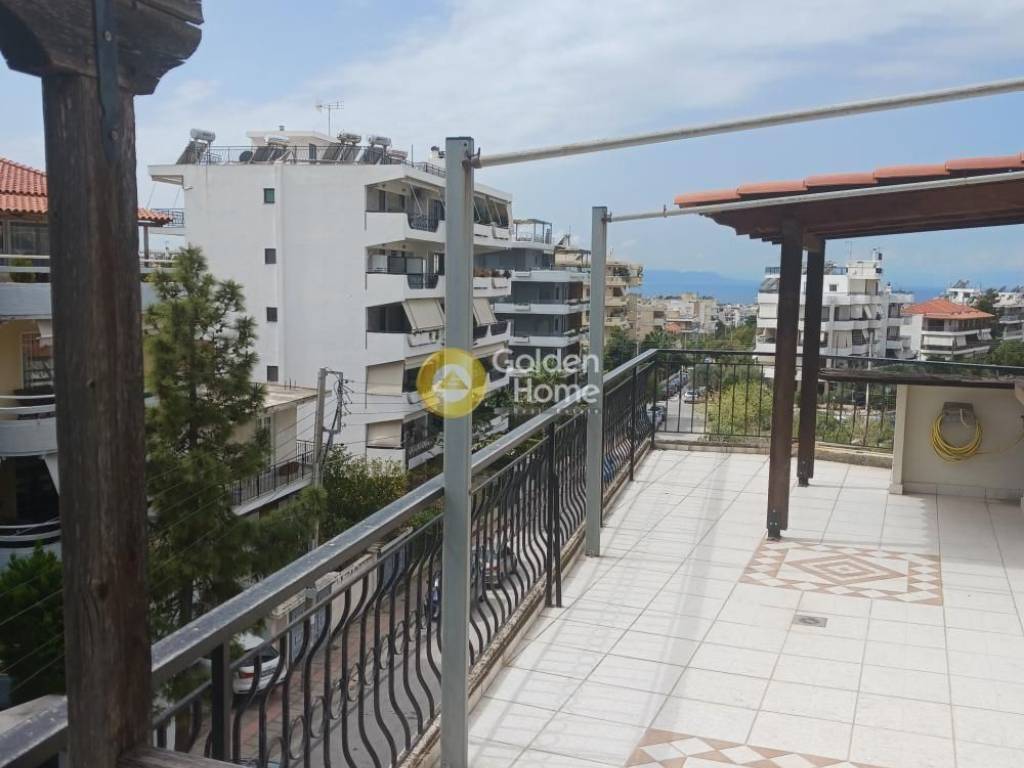 Ανελκυστήρας