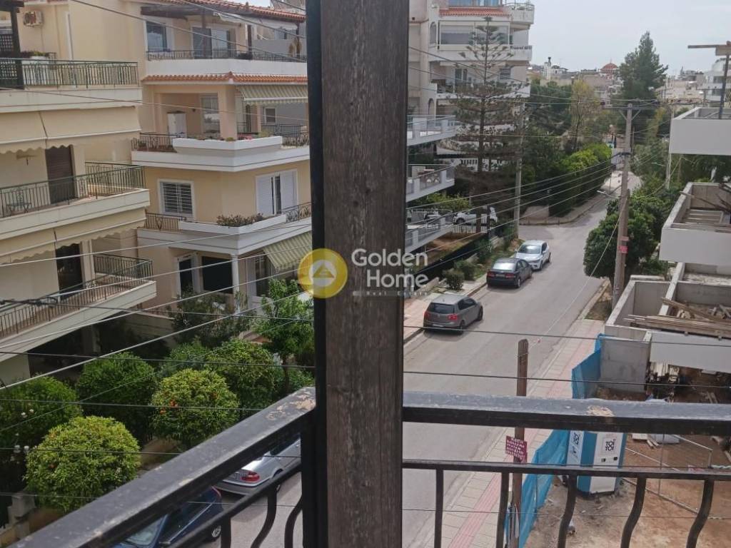 Ανελκυστήρας