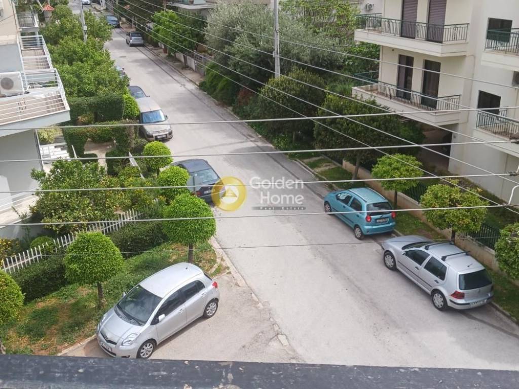 Ανελκυστήρας