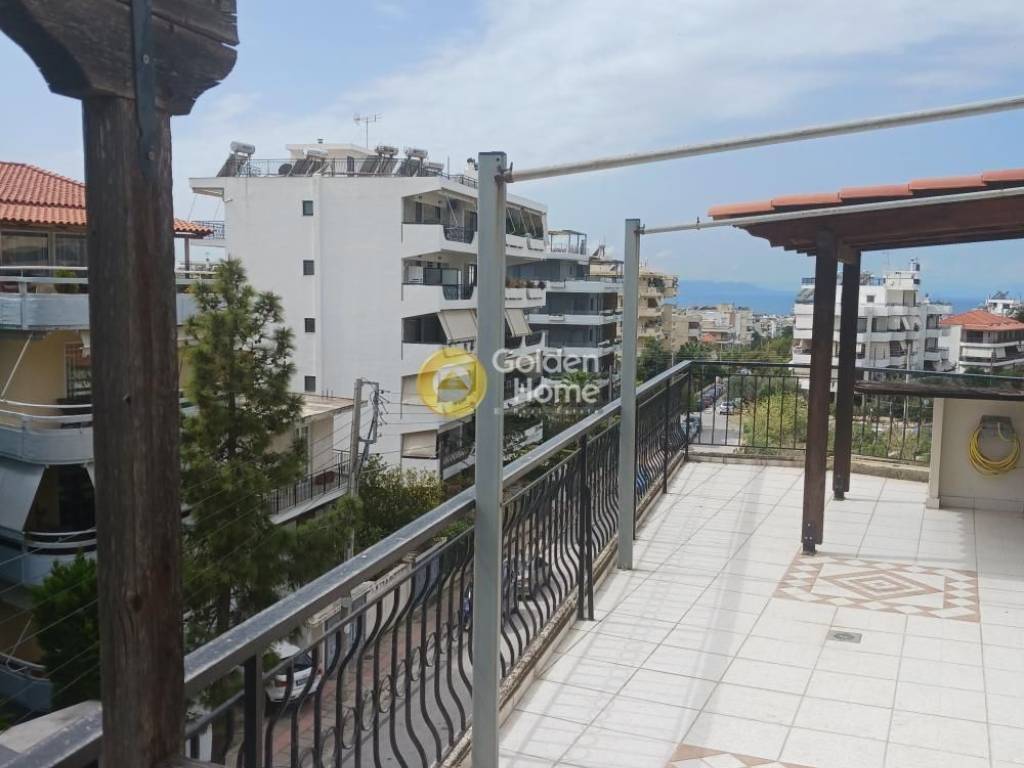 Ανελκυστήρας