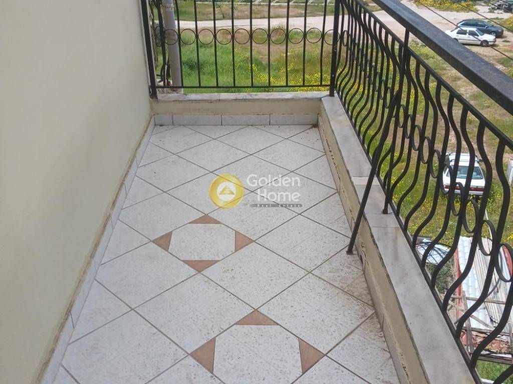 Ανελκυστήρας