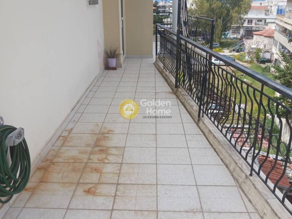 Ανελκυστήρας