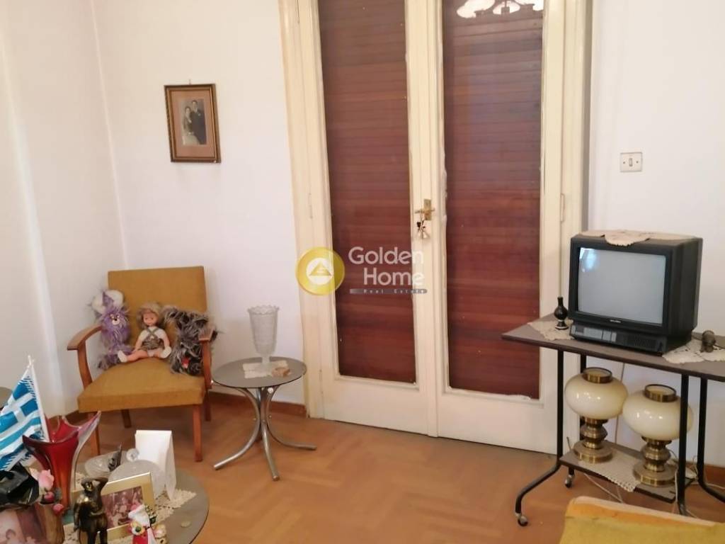 Ανελκυστήρας