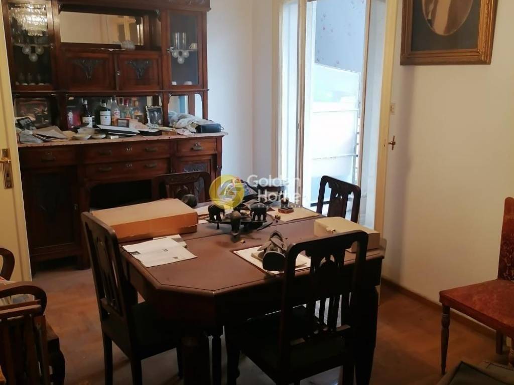 Ανελκυστήρας