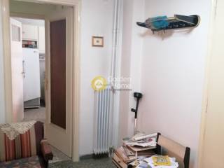 Ανελκυστήρας