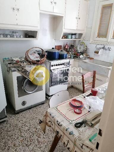 Ανελκυστήρας