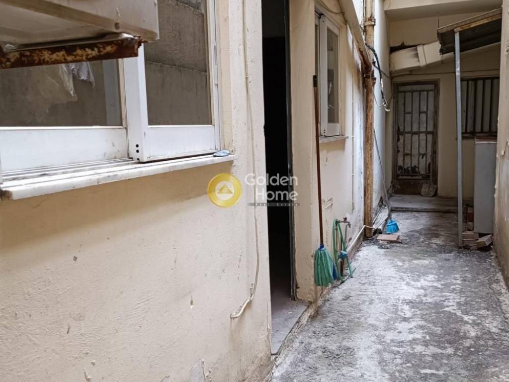 Ανελκυστήρας