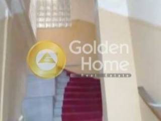 Εσωτερική Σκάλα