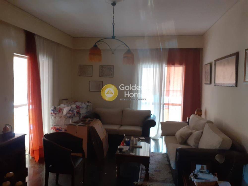 Ανελκυστήρας