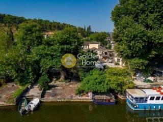 Ανελκυστήρας