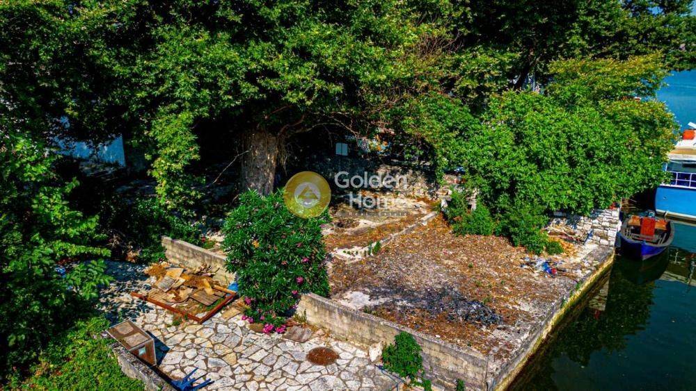 Ανελκυστήρας