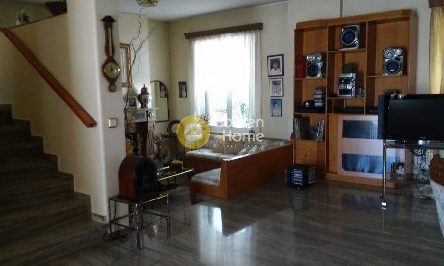 Εσωτερική Σκάλα