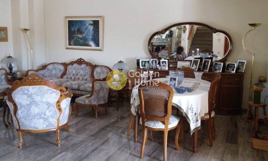 Τραπεζαρία