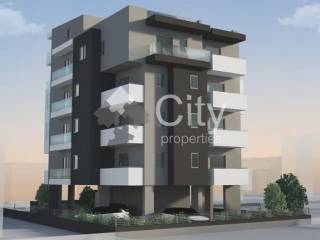 apartment-for-sale-papagou-27sqm.jpg