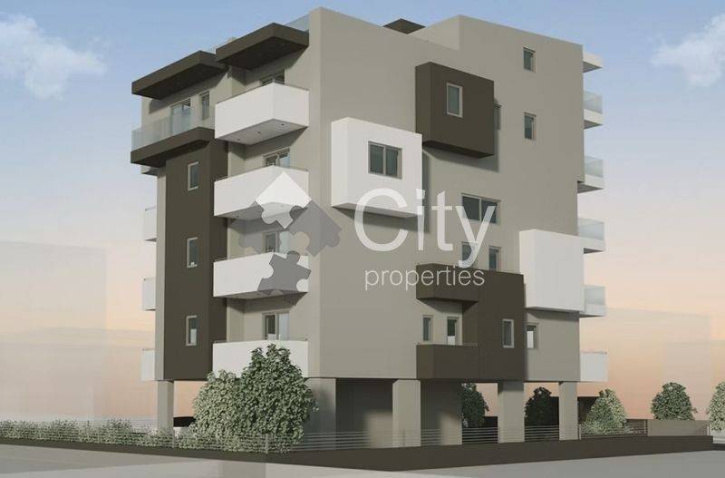 apartment-for-sale-papagou-27sqm.jpg