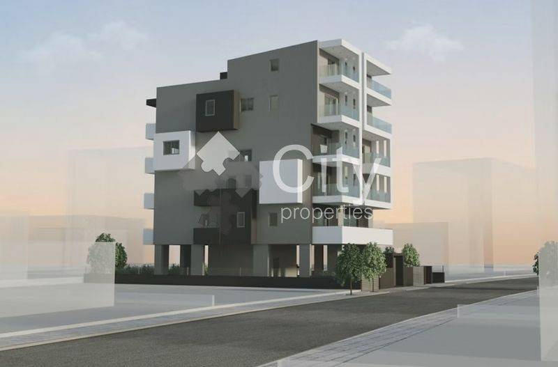 apartment-for-sale-papagou-27sqm.jpg
