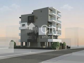 apartment-for-sale-papagou-27sqm.jpg