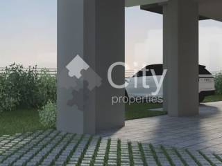 apartment-for-sale-papagou-27sqm.jpg