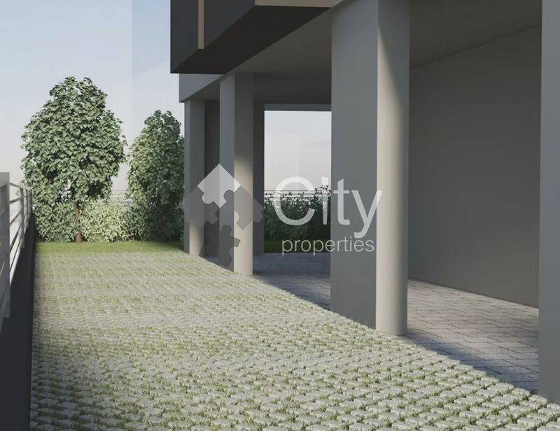 apartment-for-sale-papagou-27sqm.jpg