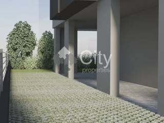 apartment-for-sale-papagou-27sqm.jpg