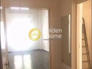 Χολ - Διάδρομος