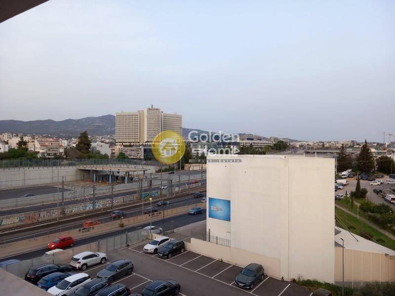 Ανελκυστήρας