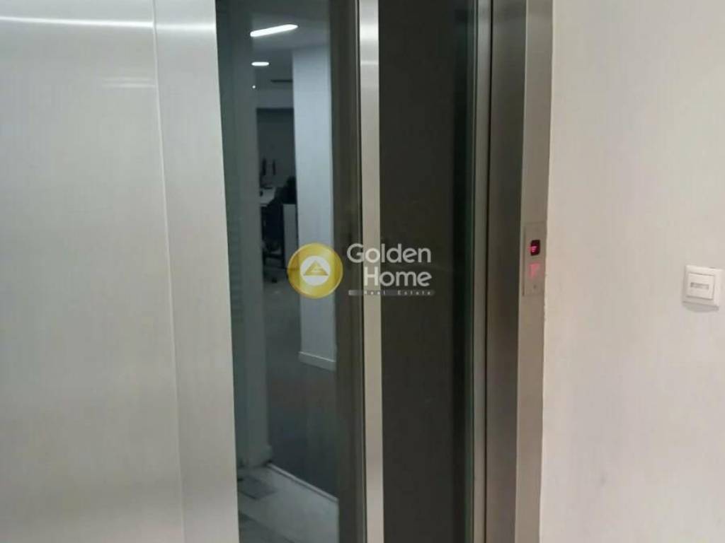 Ανελκυστήρας