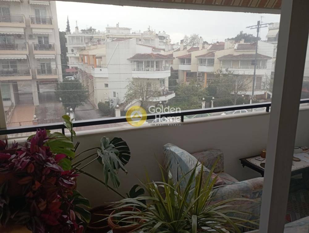 Ανελκυστήρας