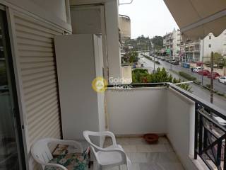 Ανελκυστήρας